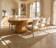 BBO Poker Tables The Miya