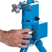 JUGS BP3 Baseball Pitching Machine with Changeup JUGS Sports