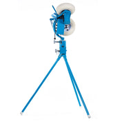 JUGS BP3 Baseball Pitching Machine with Changeup JUGS Sports