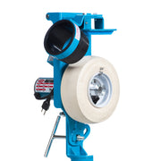 JUGS PS50 Pitching Machine for Baseball and Softball JUGS Sports
