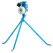JUGS PS50 Pitching Machine for Baseball and Softball JUGS Sports