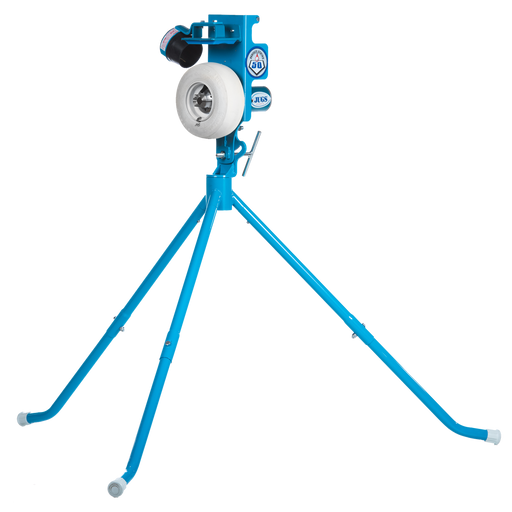 JUGS PS50 Pitching Machine for Baseball and Softball JUGS Sports