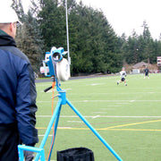 JUGS Lacrosse Machine JUGS Sports