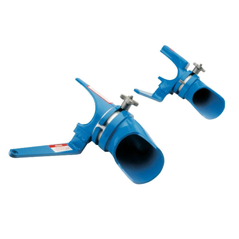 JUGS Combination Pitching Machine JUGS Sports