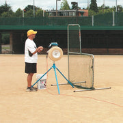JUGS BP1 Combo Pitching Machine for baseball and softball JUGS Sports