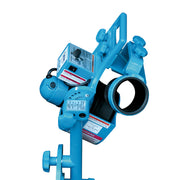 JUGS Lite-Flite Machine JUGS Sports