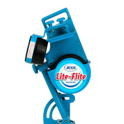 JUGS Lite-Flite Machine JUGS Sports