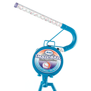 JUGS Small-Ball Pitching Machine JUGS Sports