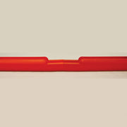 Jaypro Edge Padding - Bolt-On - Safe-Pro  (54 in. Wide Backboard) Jaypro