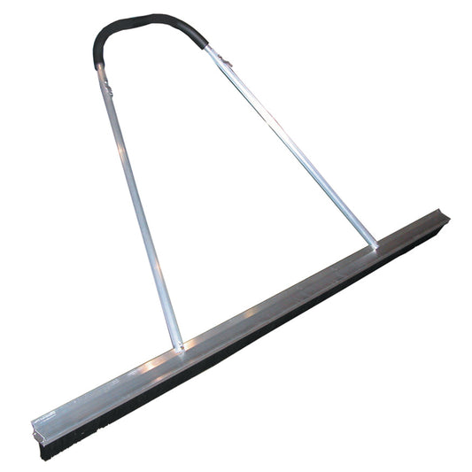 Jaypro Monster Drag Broom Jaypro