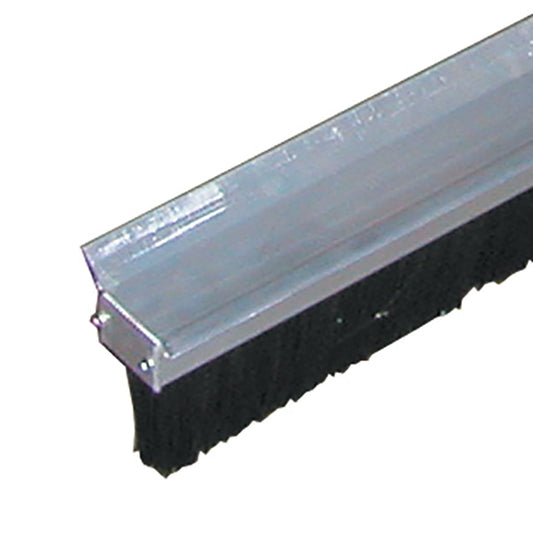 Jaypro Monster Drag Broom Jaypro