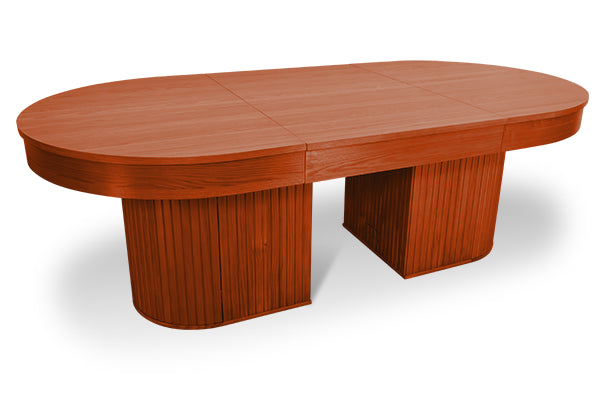 BBO Matching Dining Top (+$799)