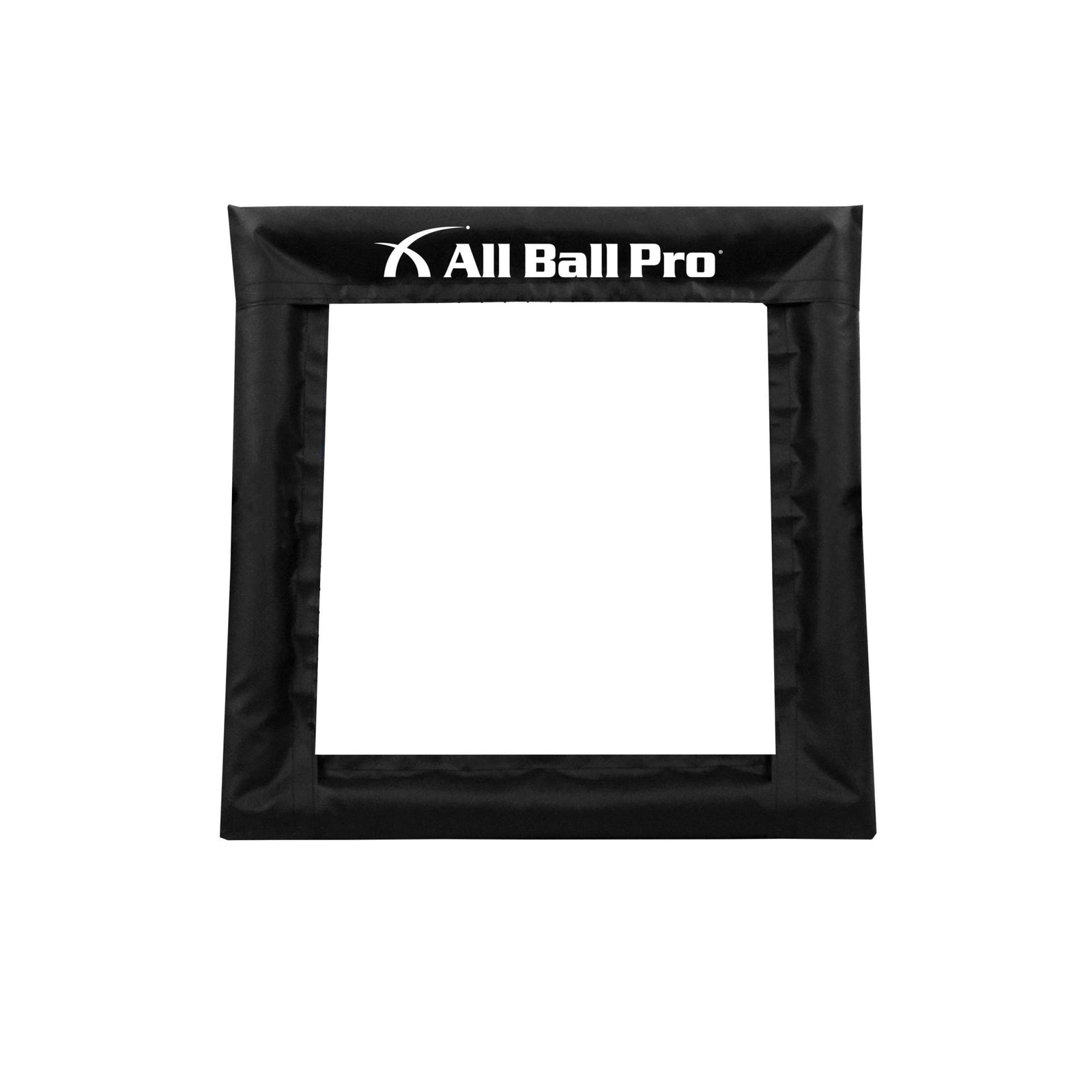 All Ball Pro® - Rebounder Skirts All Ball Pro