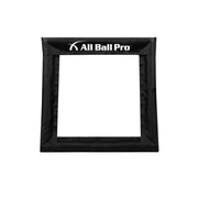 All Ball Pro® - Rebounder Skirts All Ball Pro