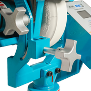 JUGS mini3 Baseball Pitching Machine JUGS Sports