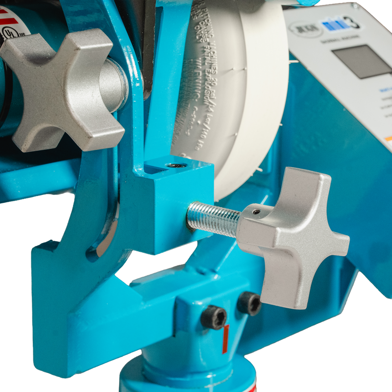 JUGS mini3 Baseball Pitching Machine JUGS Sports