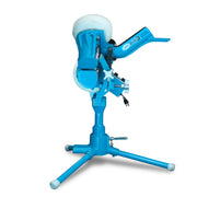 JUGS mini3 Softball Pitching Machine JUGS Sports