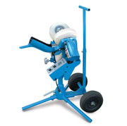 JUGS mini3 Softball Pitching Machine JUGS Sports