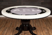 BBO Nighthawk poker table