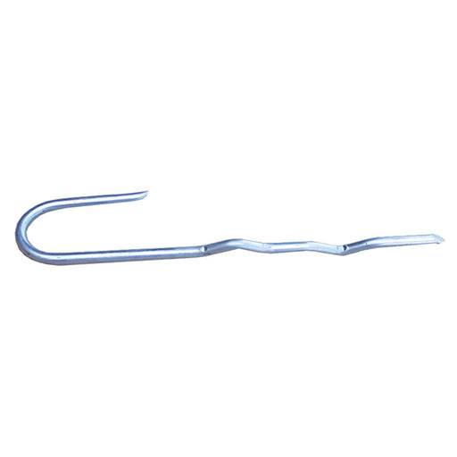 Jaypro Soccer Net - Hold-Down Pegs (Set of 25) Jaypro