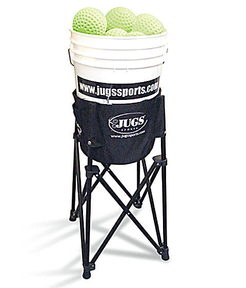 JUGS Bucket Plus JUGS Sports
