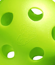 JUGS Bulk Box of Bulldog Baseballs or Softballs JUGS Sports