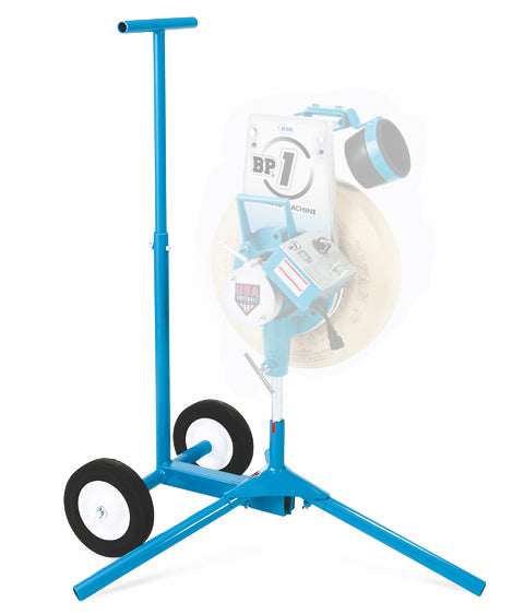JUGS Transport Cart JUGS Sports
