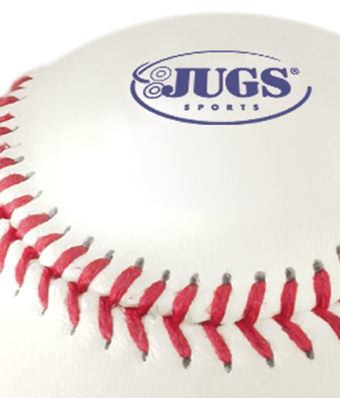 JUGS Softie Baseballs JUGS Sports