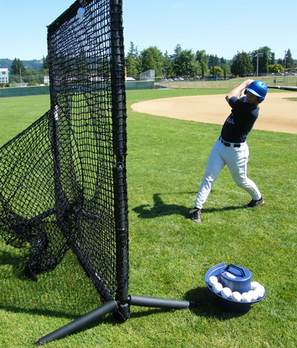 JUGS Toss Machine JUGS Sports