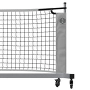 Dominator Portable Pickleball Net Dominator