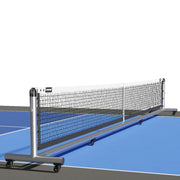 Pro Portable Pickleball Net Dominator
