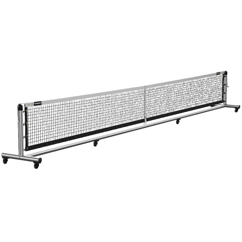 Pro Portable Pickleball Net Dominator