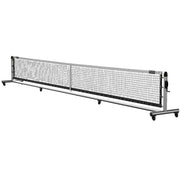 Pro Portable Pickleball Net Dominator