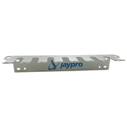 Jaypro Hanging Bat Rack - (14 Bat Capacity) Jaypro