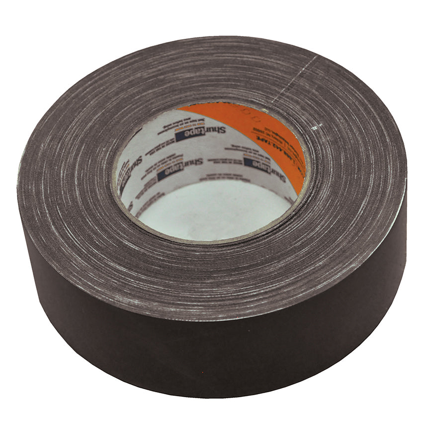 Jaypro Weather Resistant Tape