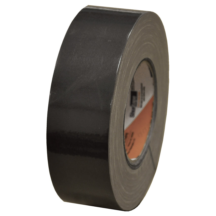 Jaypro Weather Resistant Tape