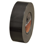 Jaypro Weather Resistant Tape