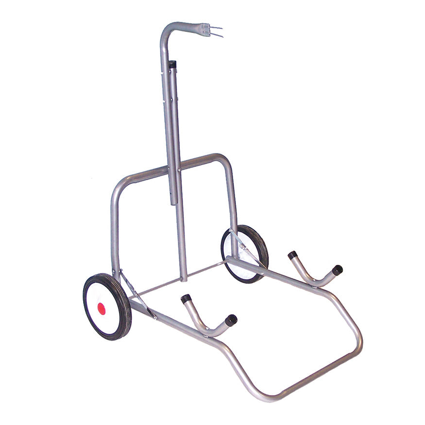 Jaypro Archery Target Stand Jaypro