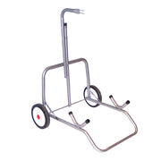 Jaypro Archery Target Stand Jaypro
