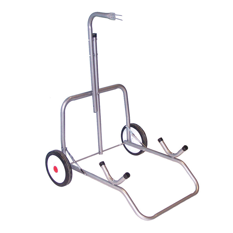 Jaypro Archery Target Stand Jaypro