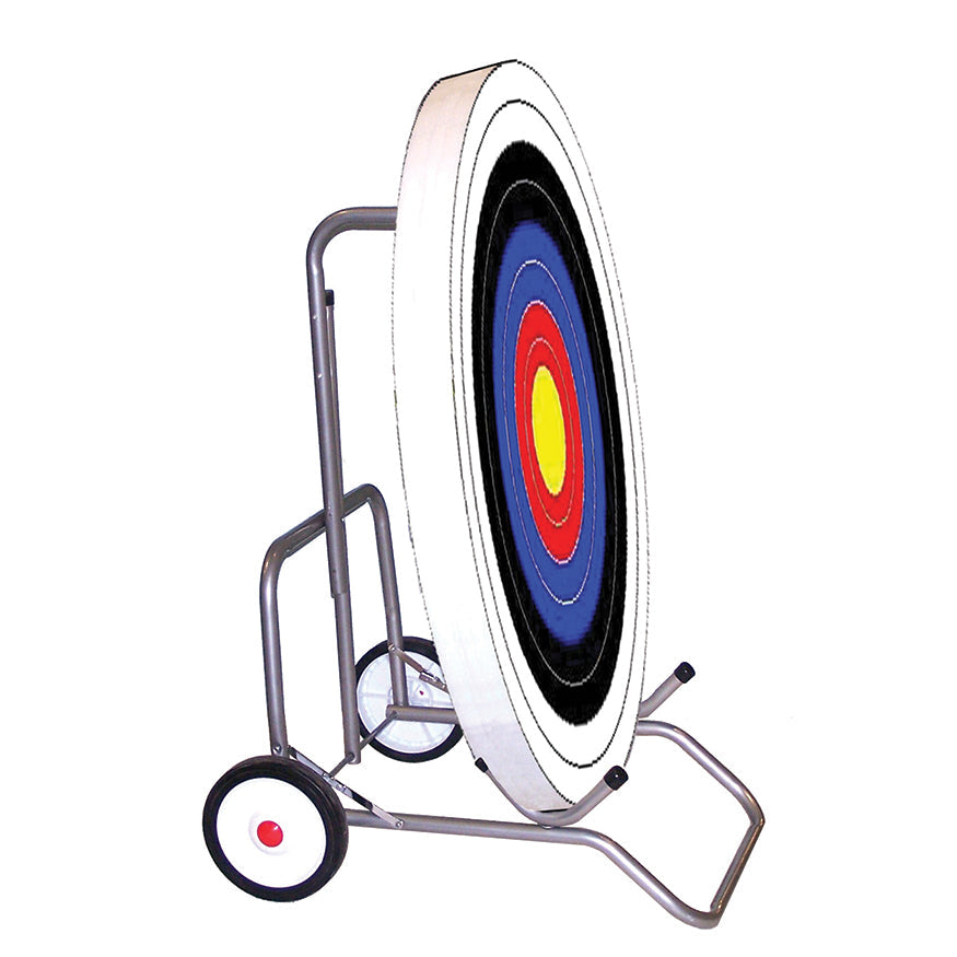 Jaypro Archery Target Stand Jaypro