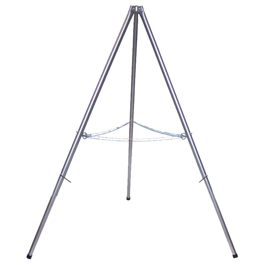 Jaypro Archery Target Tripod Jaypro
