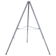 Jaypro Archery Target Tripod Jaypro