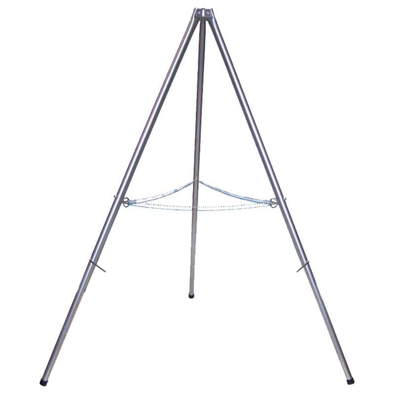 Jaypro Archery Target Tripod Jaypro