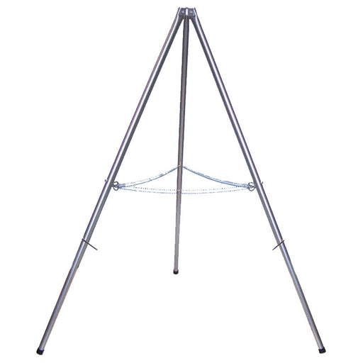 Jaypro Archery Target Tripod Jaypro