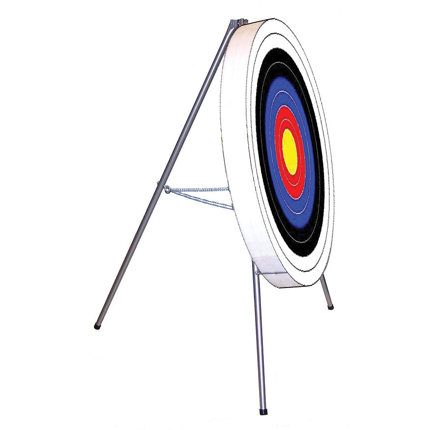 Jaypro Archery Target Tripod Jaypro