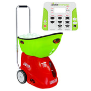 Lobster The Pickle Champion Pickleball Machine