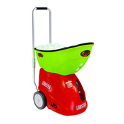 Lobster The Pickle Champion Pickleball Machine