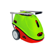 Lobster The Pickle Champion Pickleball Machine