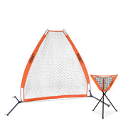 Bownet Pitching Screen Bownet